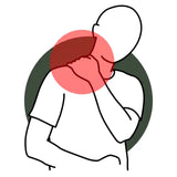 Body Pain