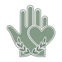 Feels different in 4 minutes