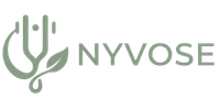 NYVOSE
