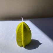 Starfruit Candle | Fresh Juicy Tropical Scented