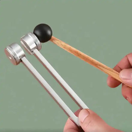 Activator Mallet