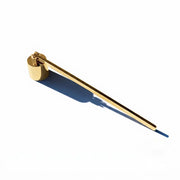Stainless Steel Candle Snuffer | Flame Extinguisher Tool