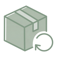 Total replacement guarantee