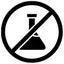 Non-Toxic & Safe Ingredients