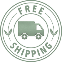 Free Shipping. Rapid Delivery