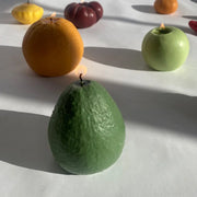 Avocado Candle | Fresh Creamy Avocado Scented
