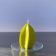 Starfruit Candle | Fresh Juicy Tropical Scented