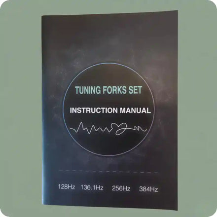 Instruction Guide