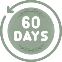 60-Days Trial