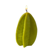 Starfruit Candle | Fresh Juicy Tropical Scented