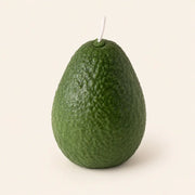 Avocado Candle | Fresh Creamy Avocado Scented