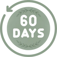 60-Day Trial