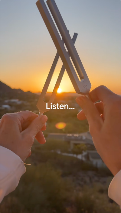 User Review