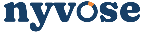 NYVOSE