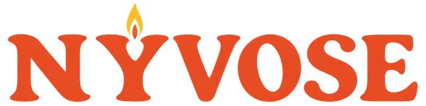 NYVOSE